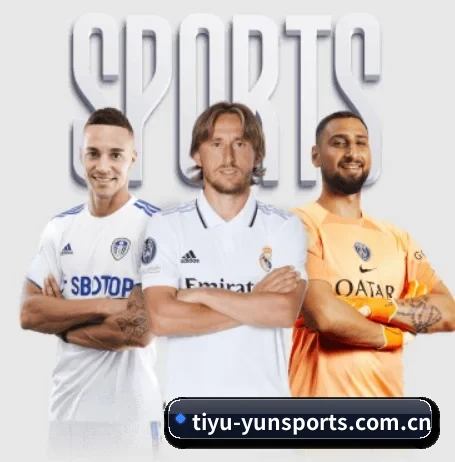 tiyu-yunsports.com.cn的故事