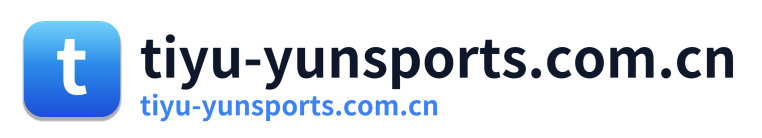 tiyu-yunsports.com.cn